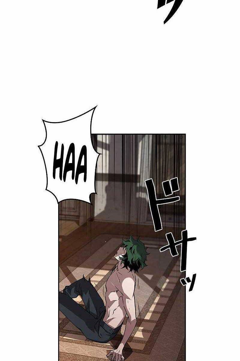 Đặc Tính Tiến Hóa Của Chiêu Hồn Sư Chapter 17 - 47