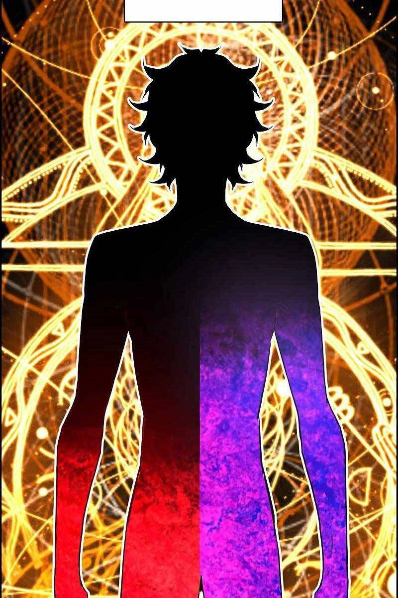 Đặc Tính Tiến Hóa Của Chiêu Hồn Sư Chapter 17 - 51