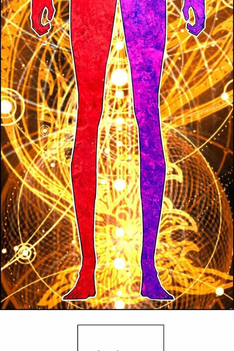 Đặc Tính Tiến Hóa Của Chiêu Hồn Sư Chapter 17 - 52