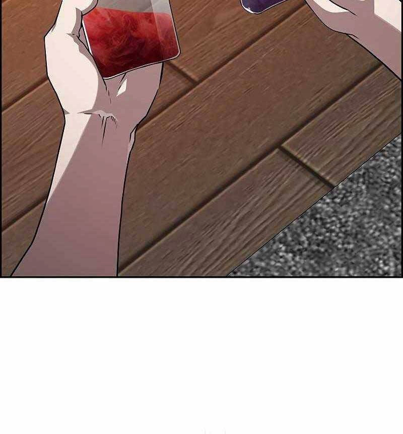 Đặc Tính Tiến Hóa Của Chiêu Hồn Sư Chapter 17 - 54