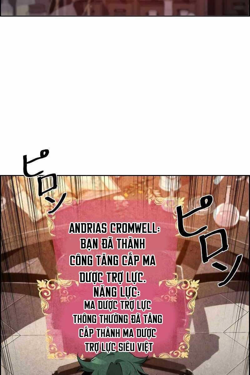 Đặc Tính Tiến Hóa Của Chiêu Hồn Sư Chapter 17 - 56