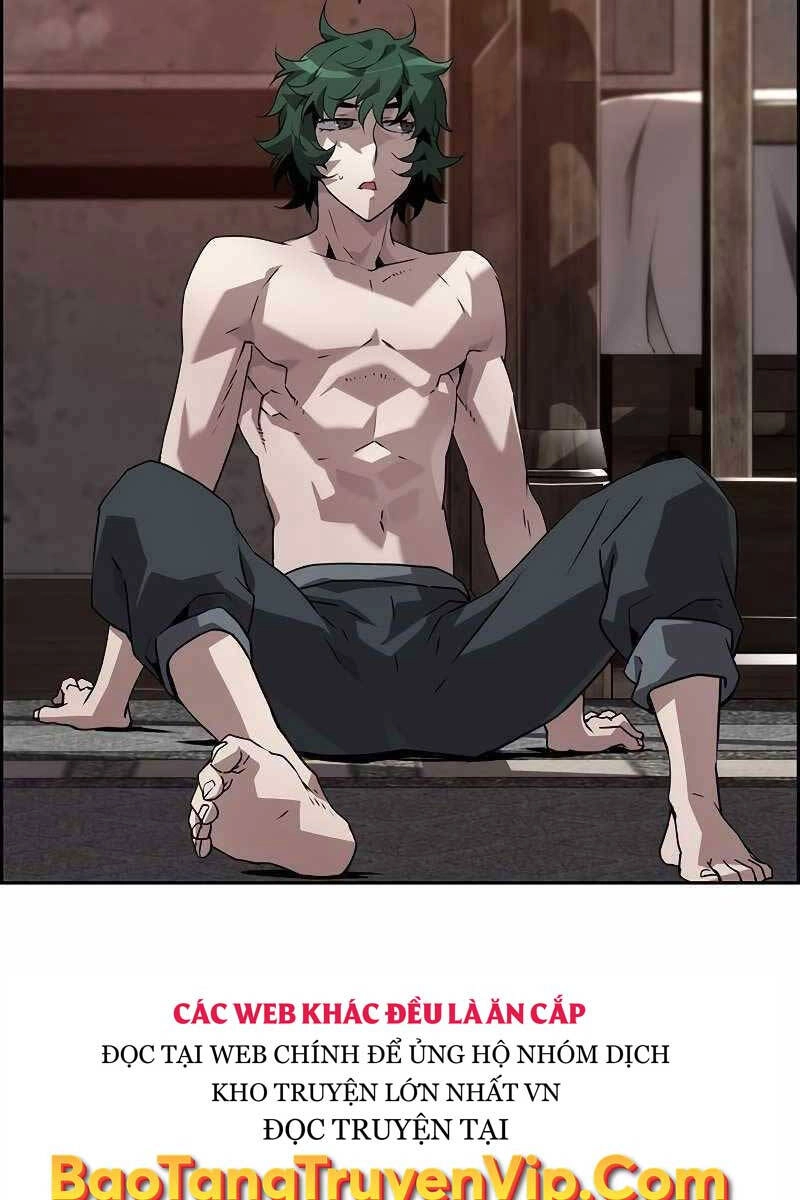 Đặc Tính Tiến Hóa Của Chiêu Hồn Sư Chapter 17 - 62