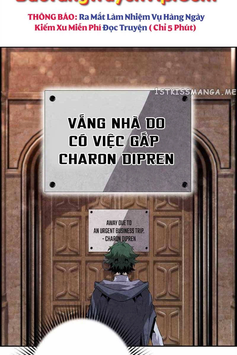 Đặc Tính Tiến Hóa Của Chiêu Hồn Sư Chapter 17 - 63