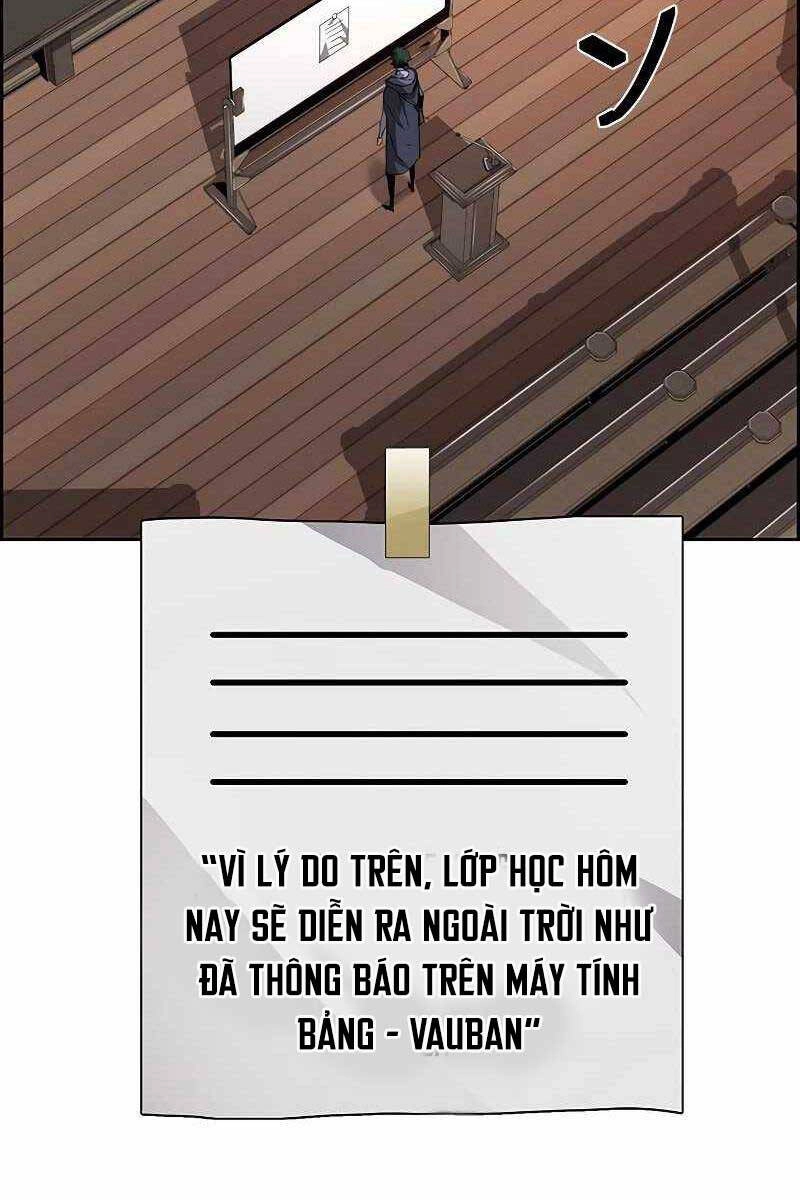 Đặc Tính Tiến Hóa Của Chiêu Hồn Sư Chapter 17 - 67