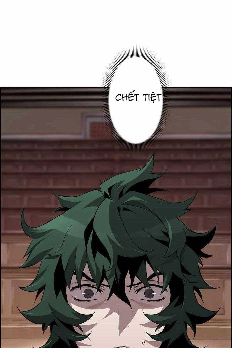 Đặc Tính Tiến Hóa Của Chiêu Hồn Sư Chapter 17 - 68