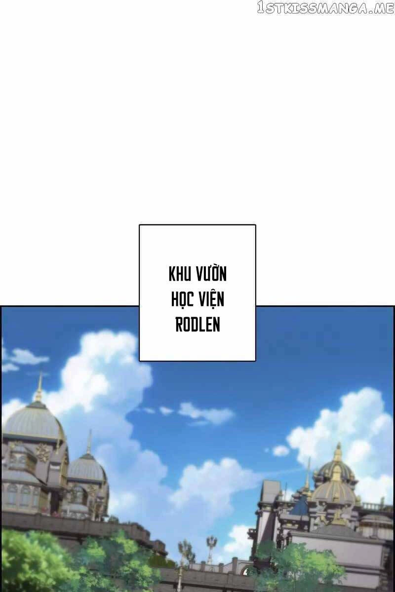 Đặc Tính Tiến Hóa Của Chiêu Hồn Sư Chapter 17 - 73