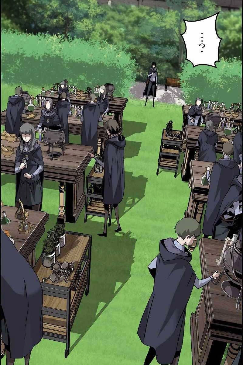 Đặc Tính Tiến Hóa Của Chiêu Hồn Sư Chapter 17 - 74