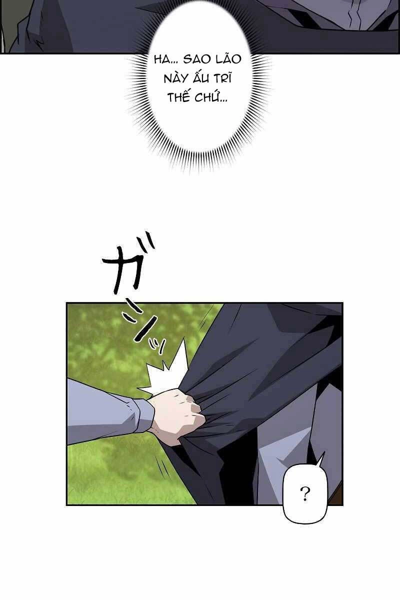 Đặc Tính Tiến Hóa Của Chiêu Hồn Sư Chapter 17 - 79