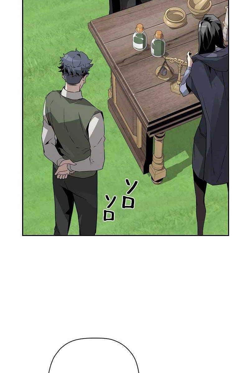 Đặc Tính Tiến Hóa Của Chiêu Hồn Sư Chapter 17 - 84