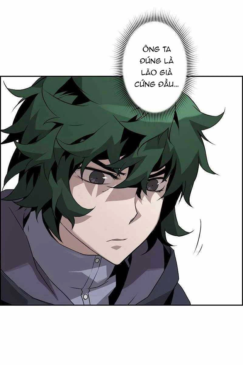 Đặc Tính Tiến Hóa Của Chiêu Hồn Sư Chapter 17 - 86