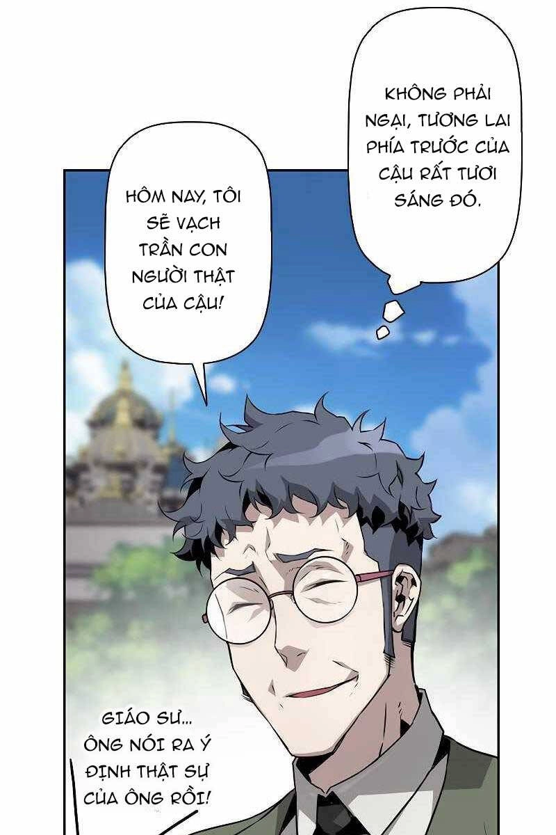 Đặc Tính Tiến Hóa Của Chiêu Hồn Sư Chapter 17 - 87