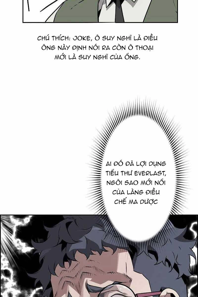 Đặc Tính Tiến Hóa Của Chiêu Hồn Sư Chapter 17 - 88