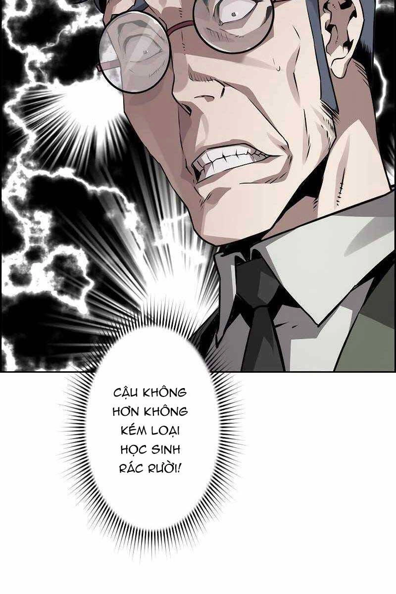 Đặc Tính Tiến Hóa Của Chiêu Hồn Sư Chapter 17 - 89