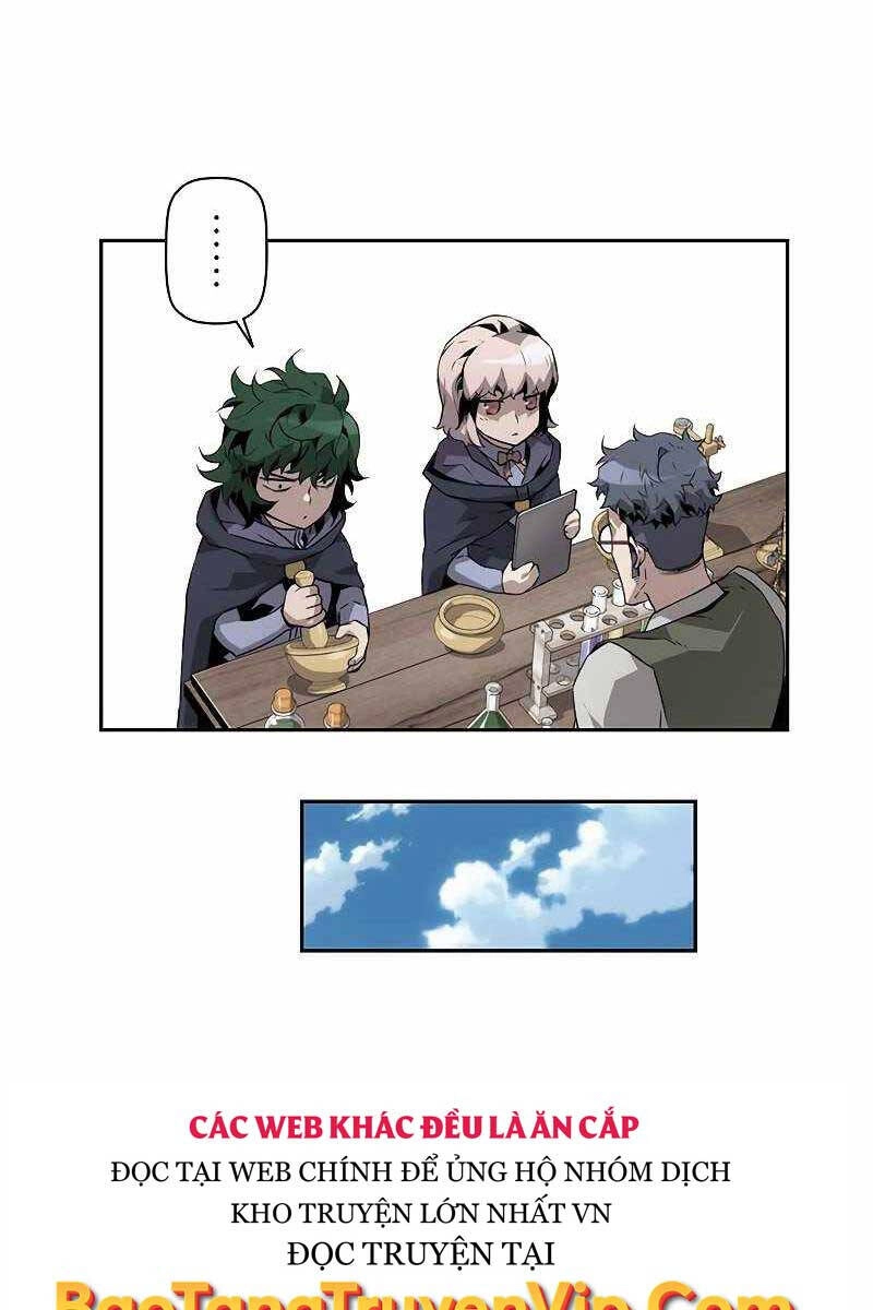 Đặc Tính Tiến Hóa Của Chiêu Hồn Sư Chapter 17 - 90