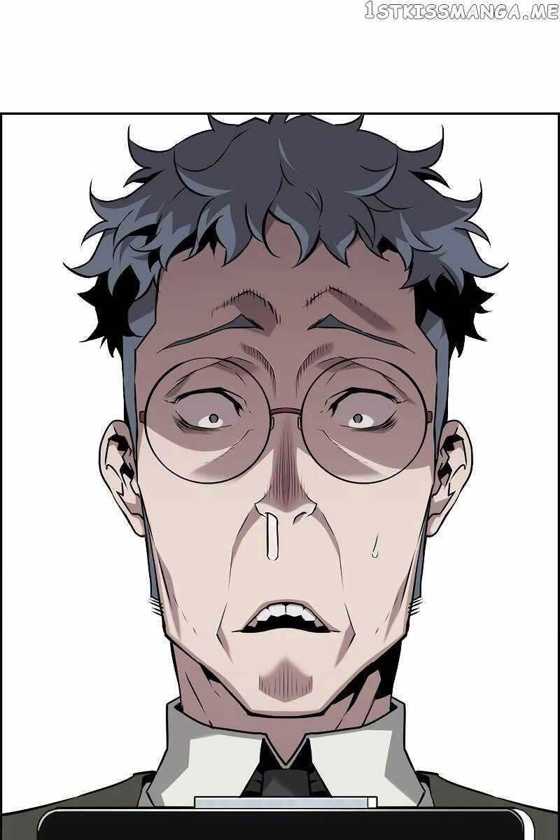 Đặc Tính Tiến Hóa Của Chiêu Hồn Sư Chapter 17 - 92