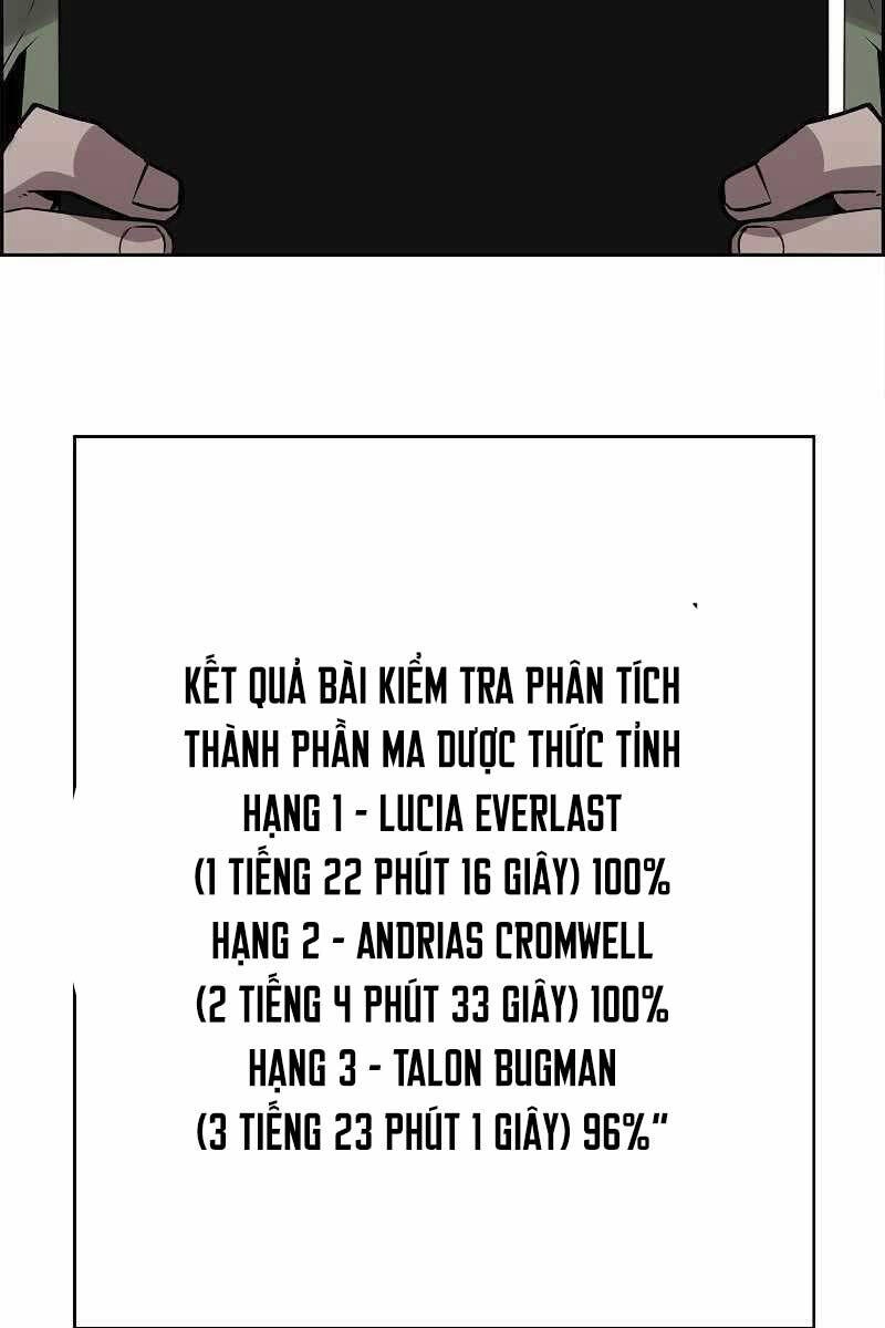 Đặc Tính Tiến Hóa Của Chiêu Hồn Sư Chapter 17 - 93