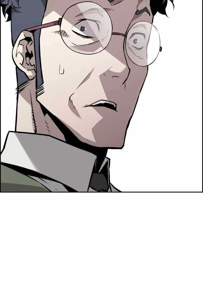 Đặc Tính Tiến Hóa Của Chiêu Hồn Sư Chapter 17 - 100