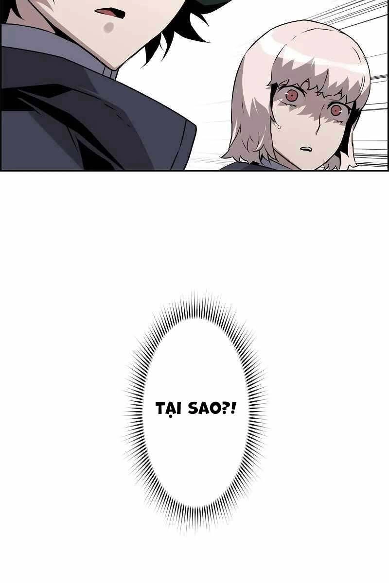 Đặc Tính Tiến Hóa Của Chiêu Hồn Sư Chapter 17 - 102