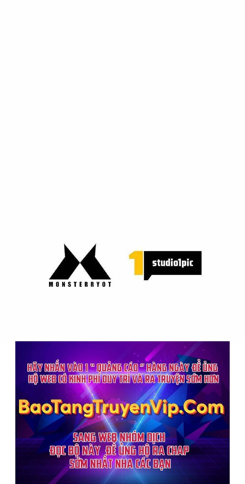 Đặc Tính Tiến Hóa Của Chiêu Hồn Sư Chapter 17 - 103