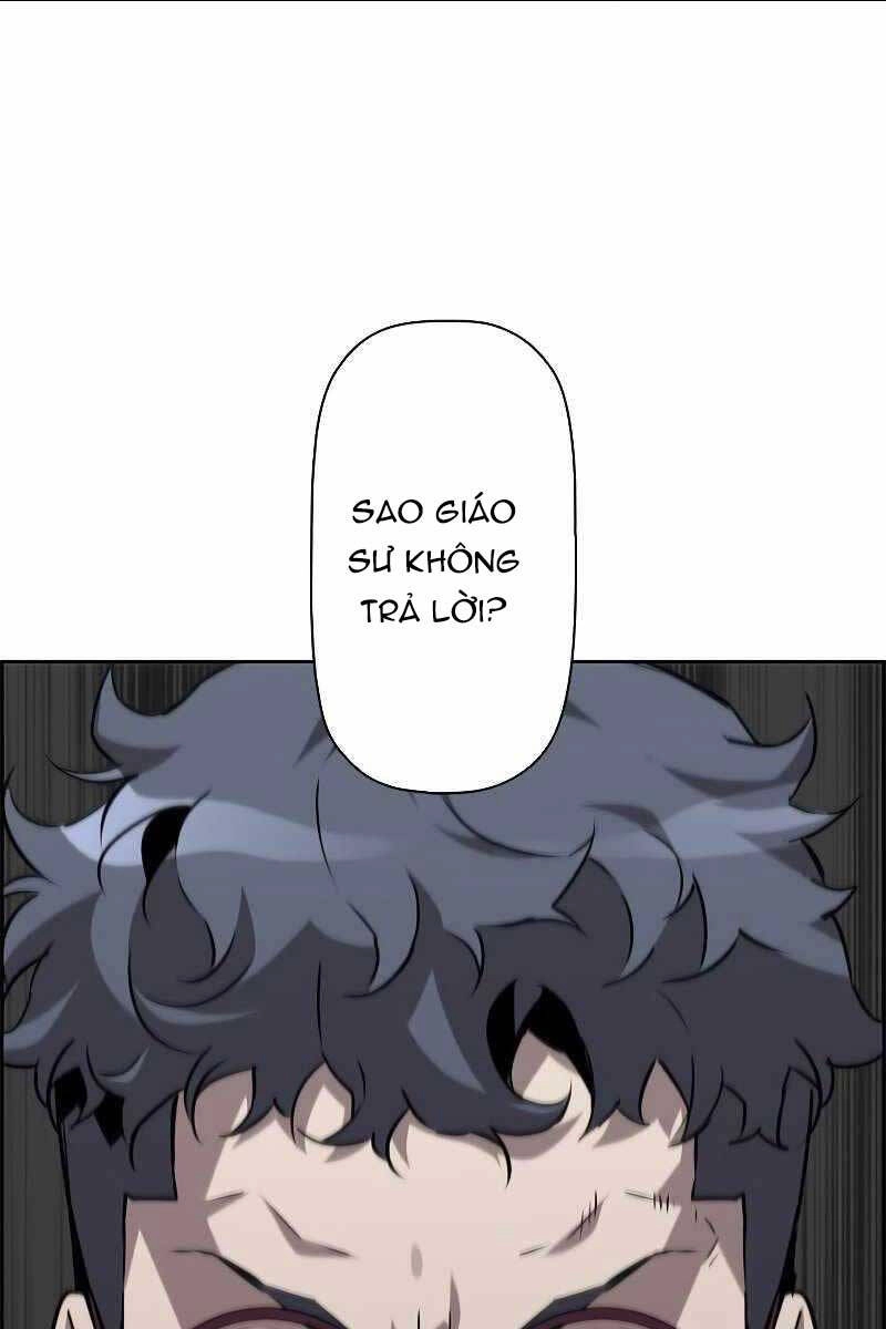 Đặc Tính Tiến Hóa Của Chiêu Hồn Sư Chapter 18 - 24