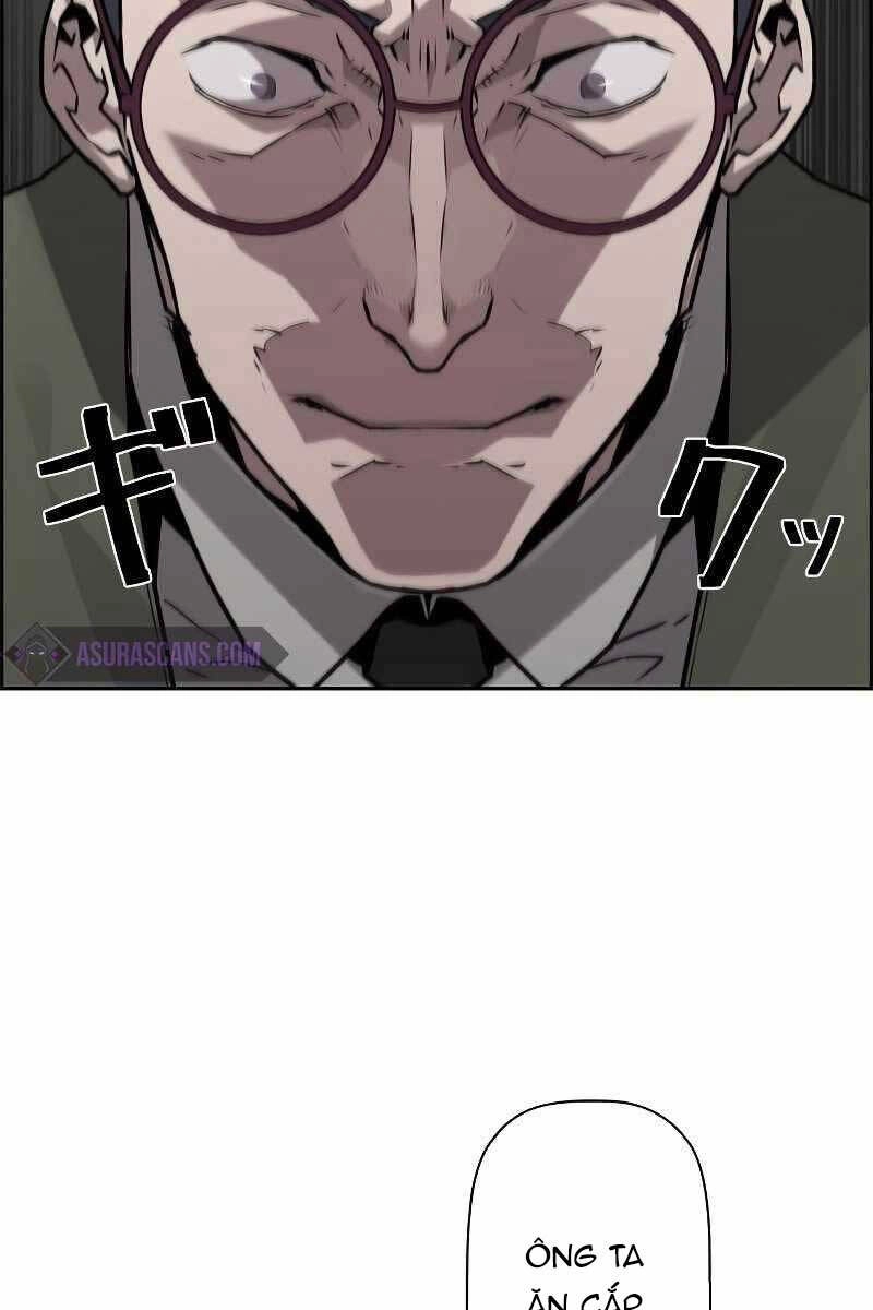 Đặc Tính Tiến Hóa Của Chiêu Hồn Sư Chapter 18 - 25