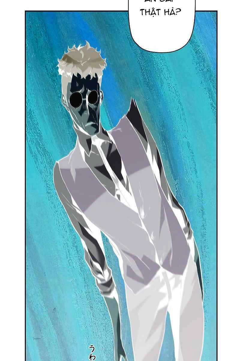 Đặc Tính Tiến Hóa Của Chiêu Hồn Sư Chapter 18 - 26