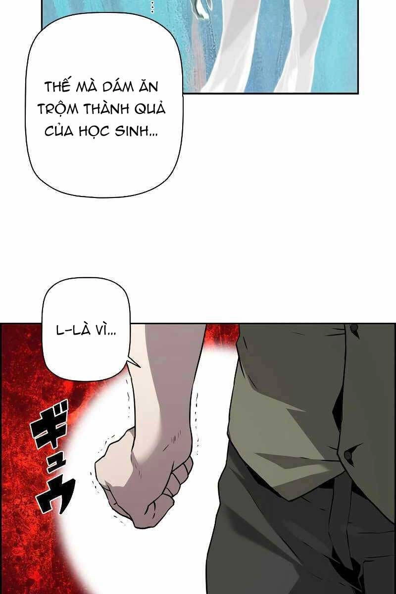 Đặc Tính Tiến Hóa Của Chiêu Hồn Sư Chapter 18 - 27