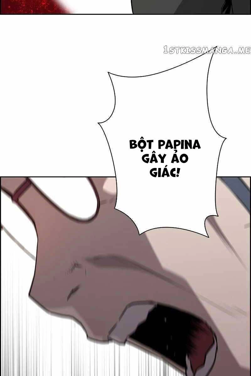 Đặc Tính Tiến Hóa Của Chiêu Hồn Sư Chapter 18 - 28