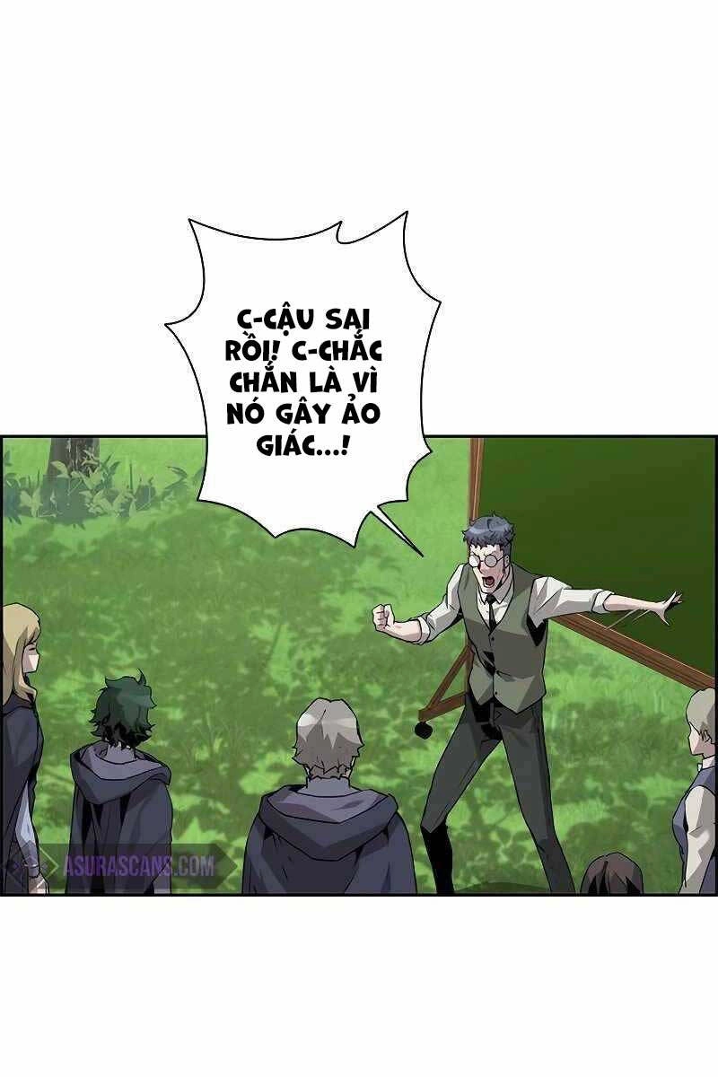 Đặc Tính Tiến Hóa Của Chiêu Hồn Sư Chapter 18 - 33