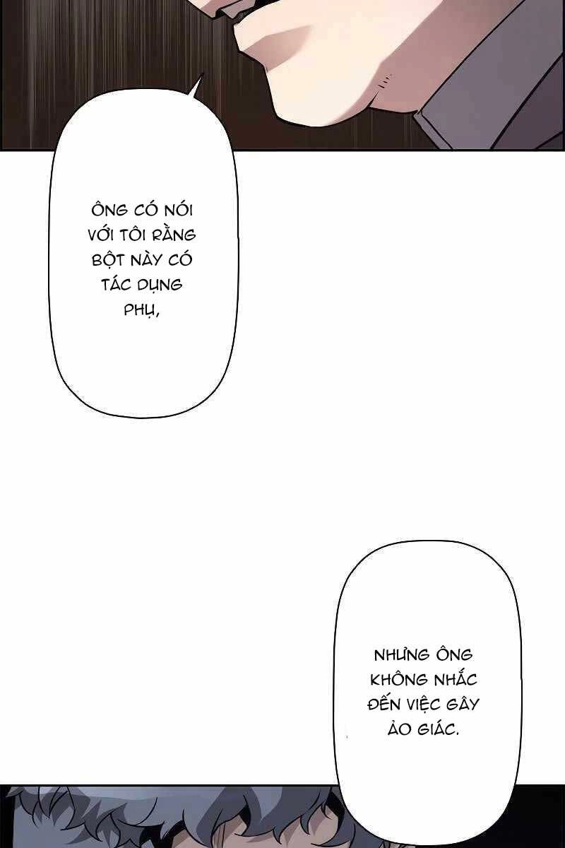 Đặc Tính Tiến Hóa Của Chiêu Hồn Sư Chapter 18 - 35