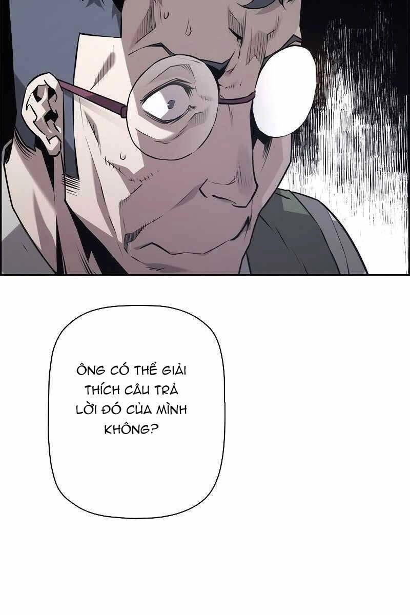 Đặc Tính Tiến Hóa Của Chiêu Hồn Sư Chapter 18 - 36