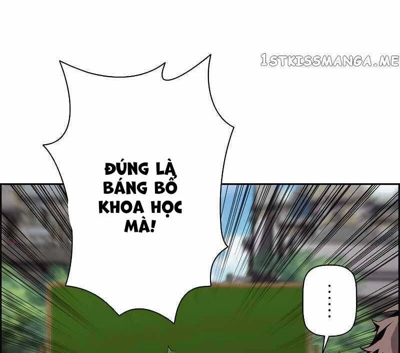 Đặc Tính Tiến Hóa Của Chiêu Hồn Sư Chapter 18 - 37