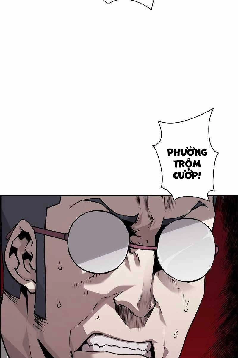 Đặc Tính Tiến Hóa Của Chiêu Hồn Sư Chapter 18 - 39