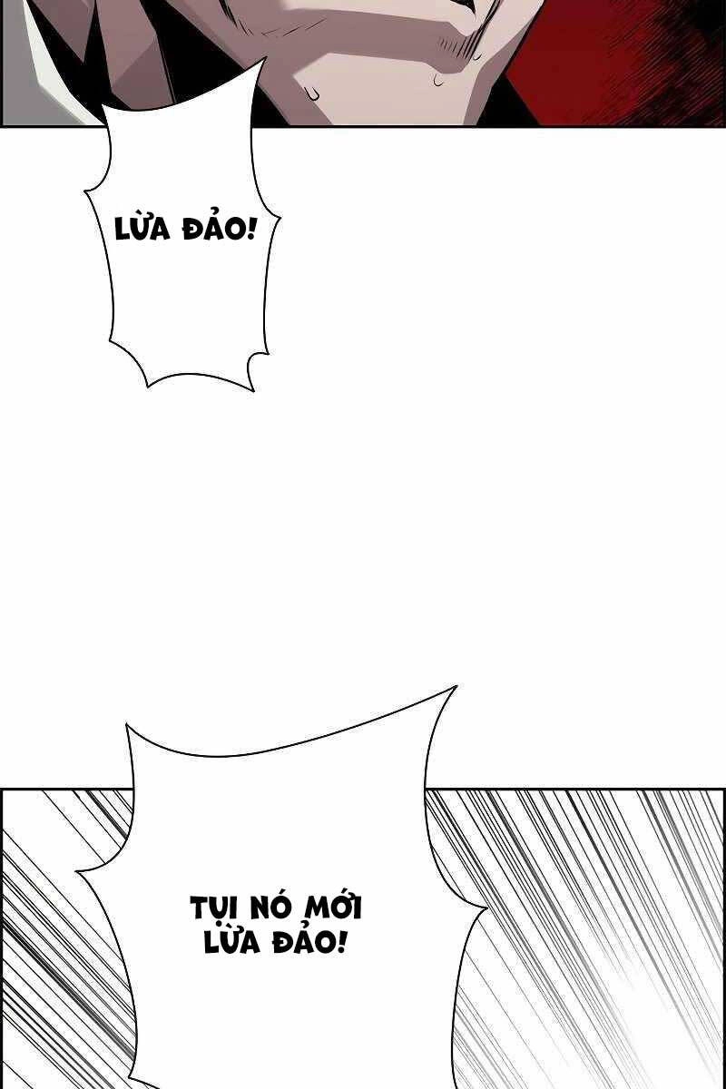 Đặc Tính Tiến Hóa Của Chiêu Hồn Sư Chapter 18 - 40