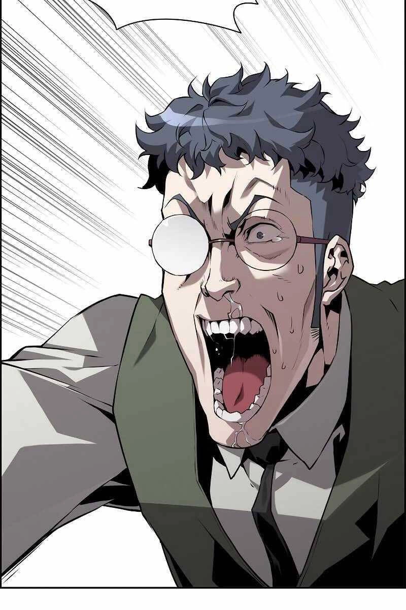 Đặc Tính Tiến Hóa Của Chiêu Hồn Sư Chapter 18 - 41