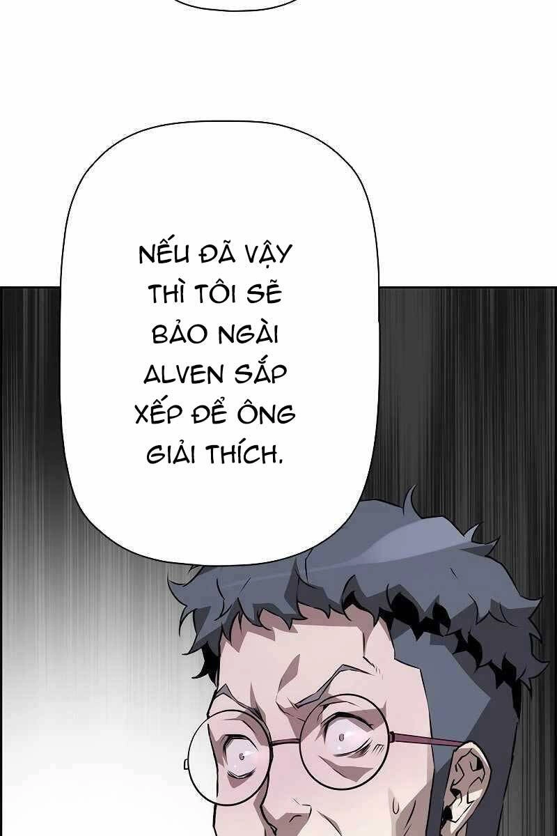 Đặc Tính Tiến Hóa Của Chiêu Hồn Sư Chapter 18 - 45