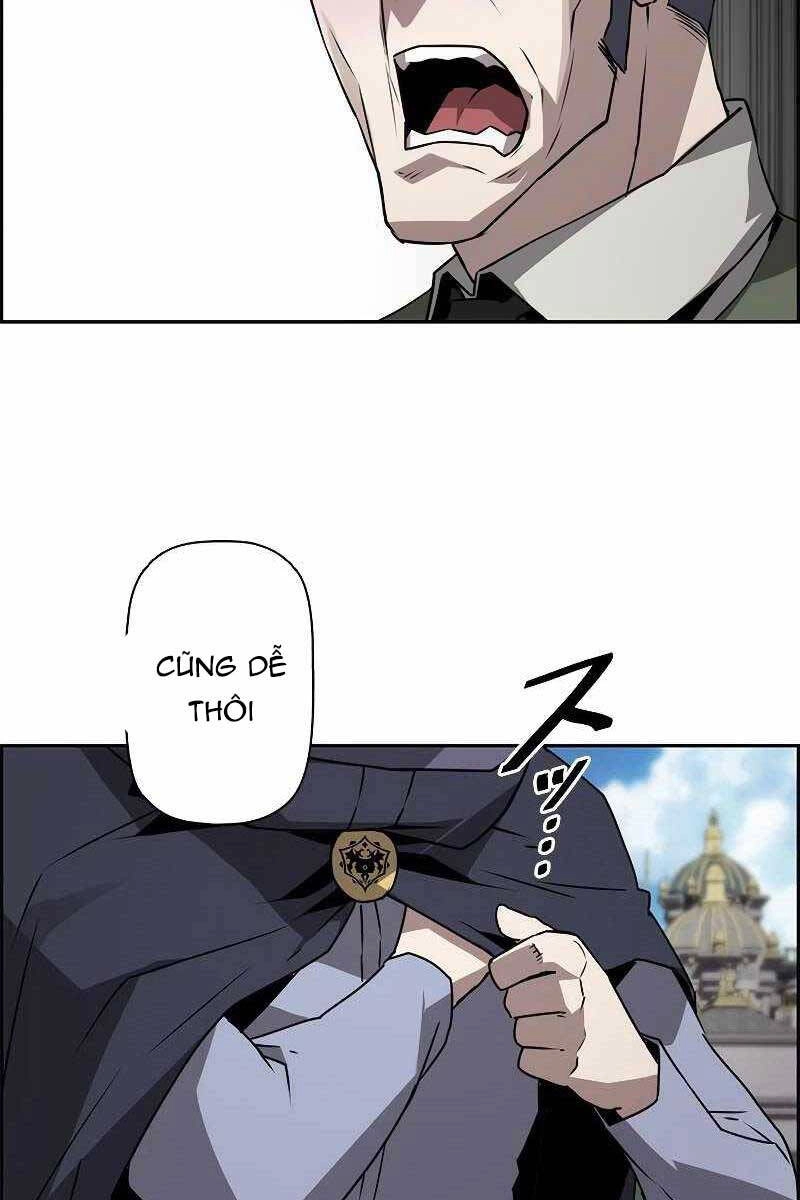 Đặc Tính Tiến Hóa Của Chiêu Hồn Sư Chapter 18 - 46