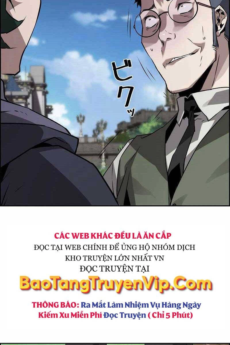 Đặc Tính Tiến Hóa Của Chiêu Hồn Sư Chapter 18 - 51