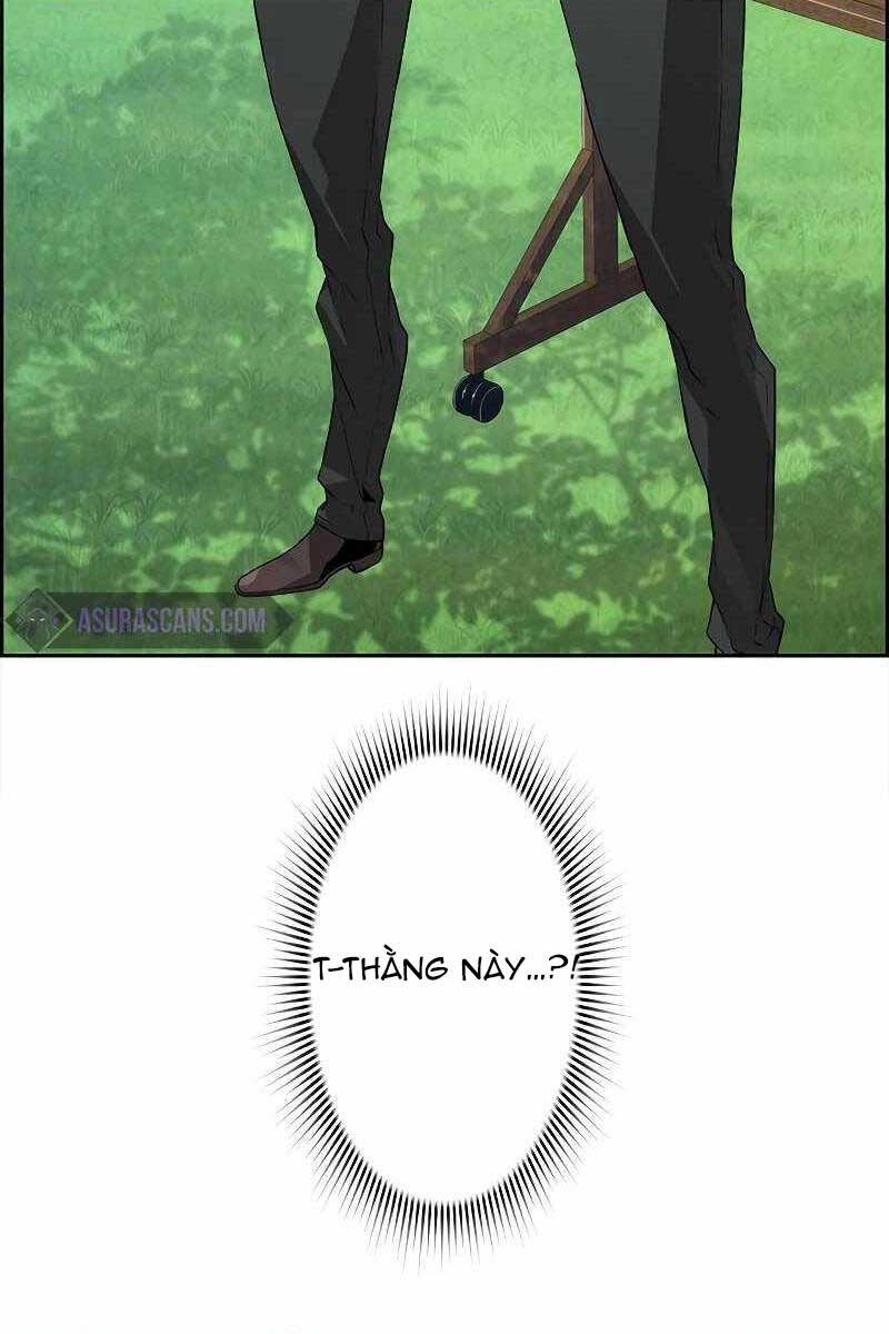 Đặc Tính Tiến Hóa Của Chiêu Hồn Sư Chapter 18 - 52