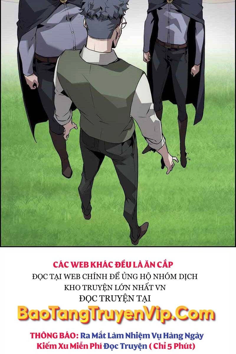 Đặc Tính Tiến Hóa Của Chiêu Hồn Sư Chapter 18 - 54