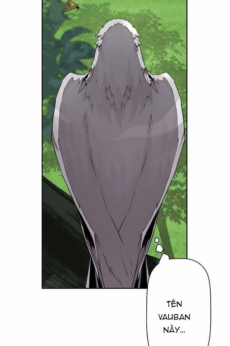 Đặc Tính Tiến Hóa Của Chiêu Hồn Sư Chapter 18 - 56