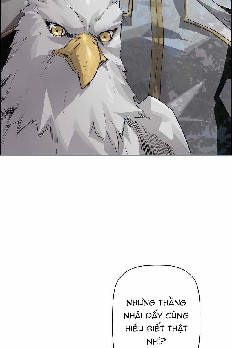 Đặc Tính Tiến Hóa Của Chiêu Hồn Sư Chapter 18 - 58