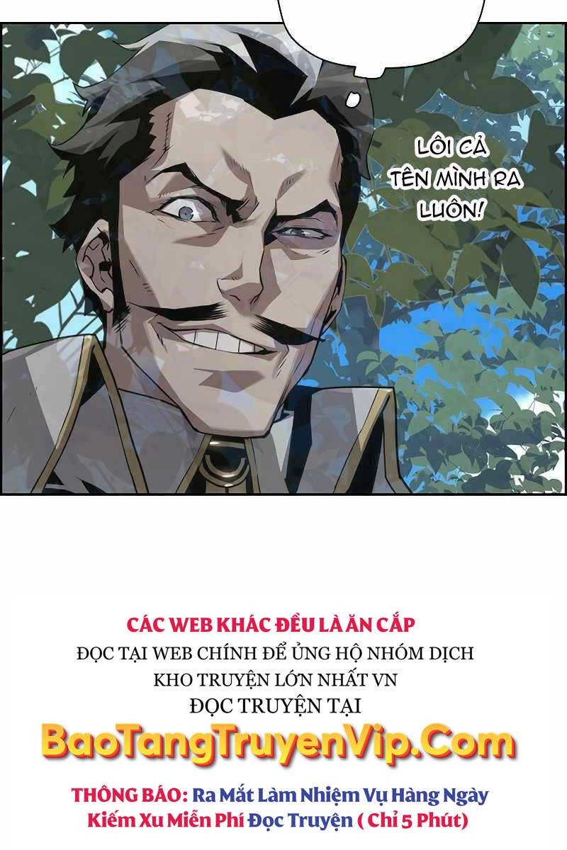 Đặc Tính Tiến Hóa Của Chiêu Hồn Sư Chapter 18 - 59