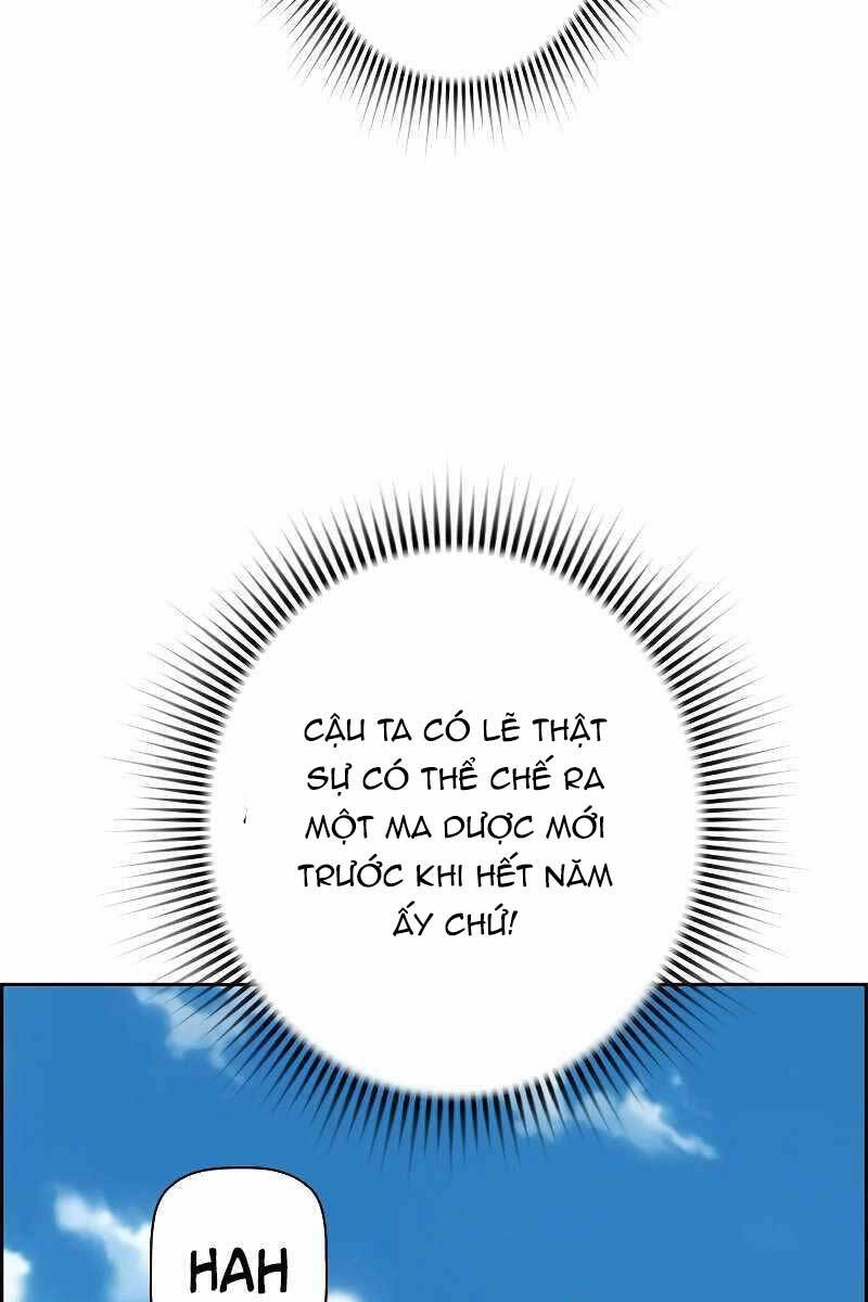 Đặc Tính Tiến Hóa Của Chiêu Hồn Sư Chapter 18 - 61