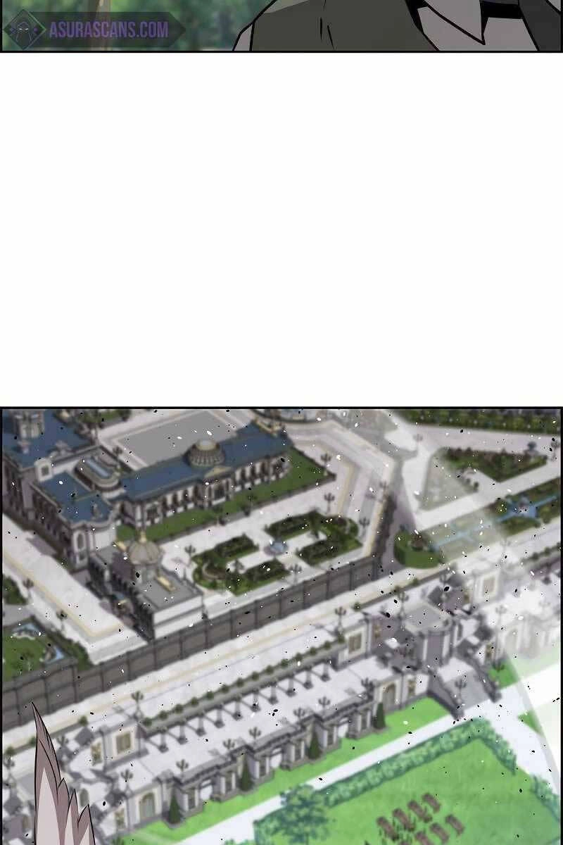 Đặc Tính Tiến Hóa Của Chiêu Hồn Sư Chapter 18 - 63