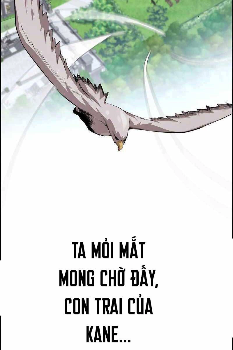 Đặc Tính Tiến Hóa Của Chiêu Hồn Sư Chapter 18 - 64