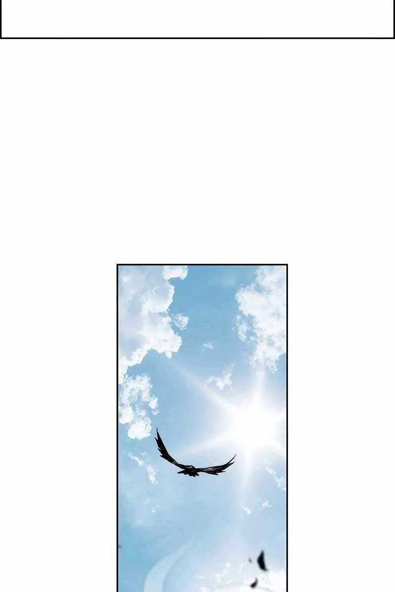 Đặc Tính Tiến Hóa Của Chiêu Hồn Sư Chapter 18 - 65