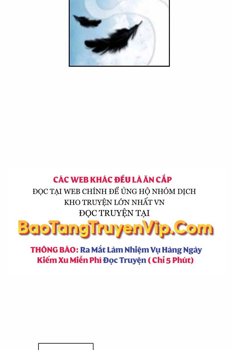 Đặc Tính Tiến Hóa Của Chiêu Hồn Sư Chapter 18 - 66