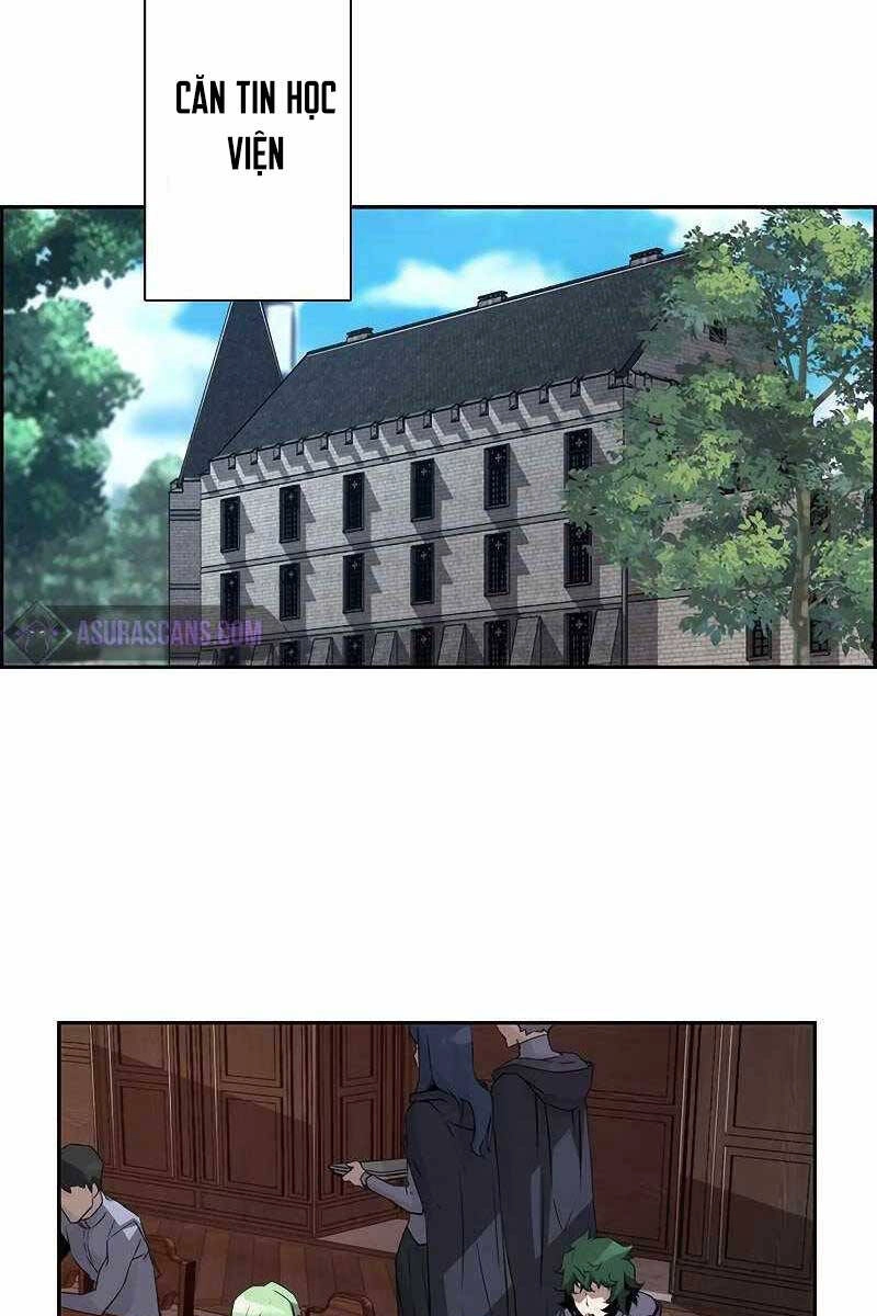 Đặc Tính Tiến Hóa Của Chiêu Hồn Sư Chapter 18 - 67