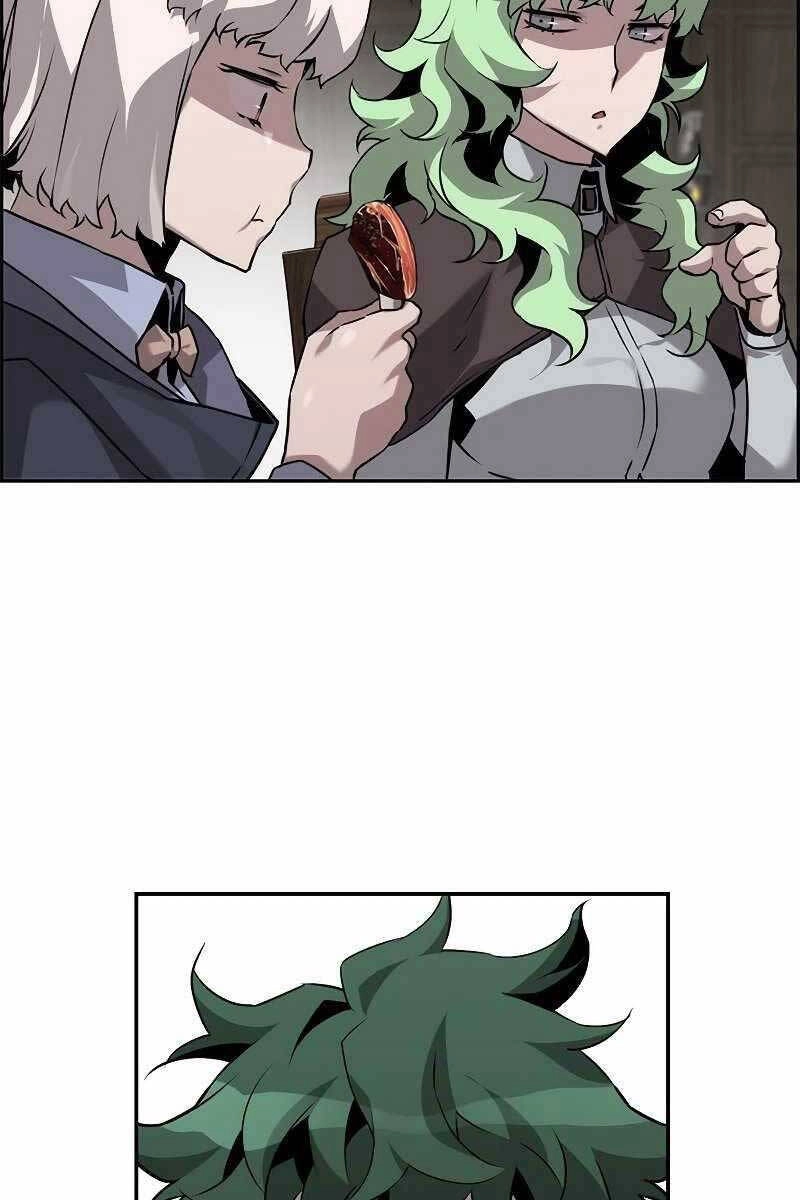 Đặc Tính Tiến Hóa Của Chiêu Hồn Sư Chapter 18 - 78